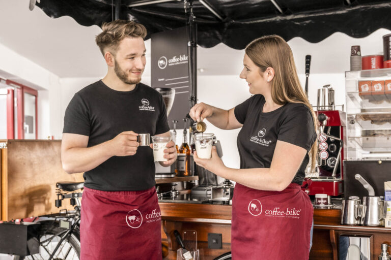 cb_baristaschulung