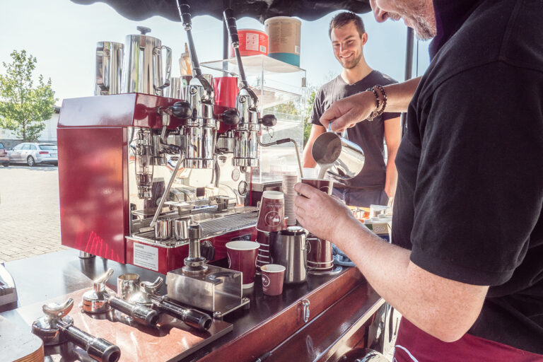 cb_bike_baristaseite