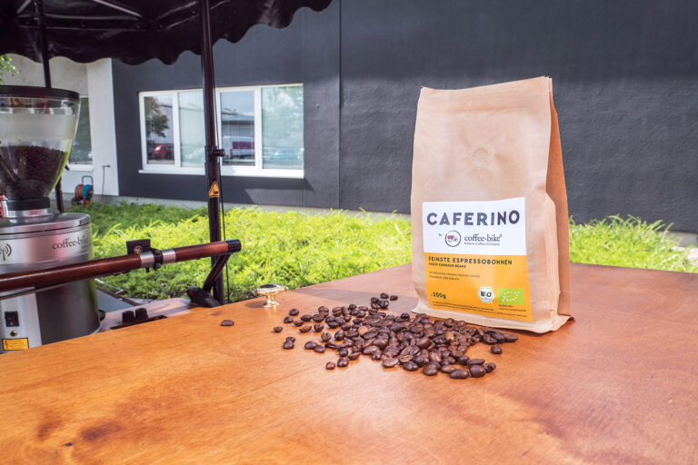 cb_caferino_espresso