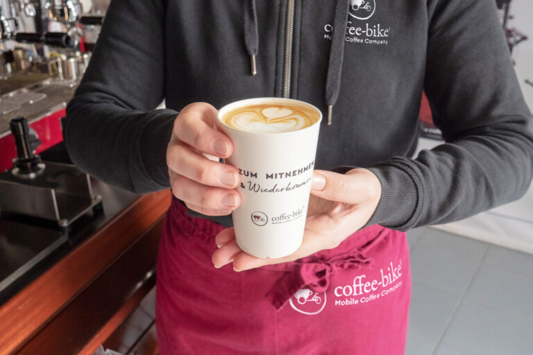 cb_pfandbecher_barista